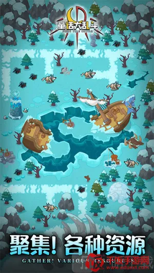 ͯ��������2026���ذ�װ