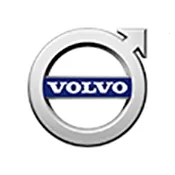 VolvoonRoadv2.0.13.0825 ��Ѱ�