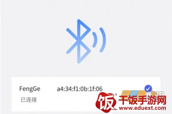 ���س���׿���ֻ���