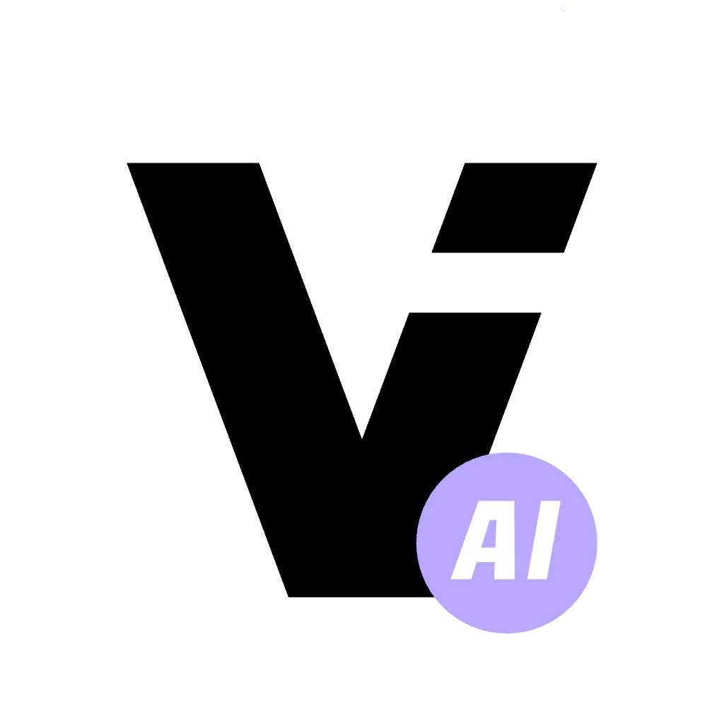 viitorai��¡��ɫ2026�ٷ�����