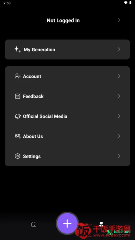 viitorai��¡��ɫ2026�ٷ�����