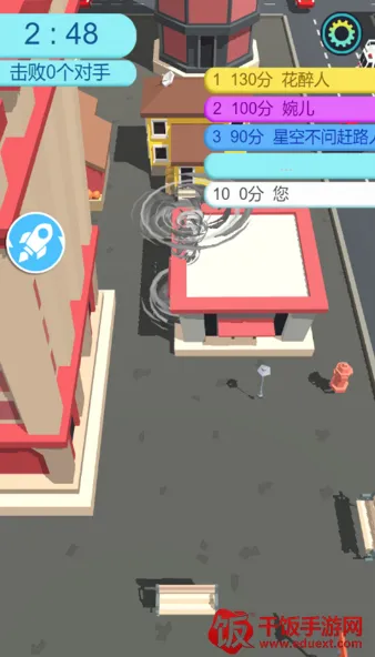 �����ƻ�����֮ս��׿���ֻ���