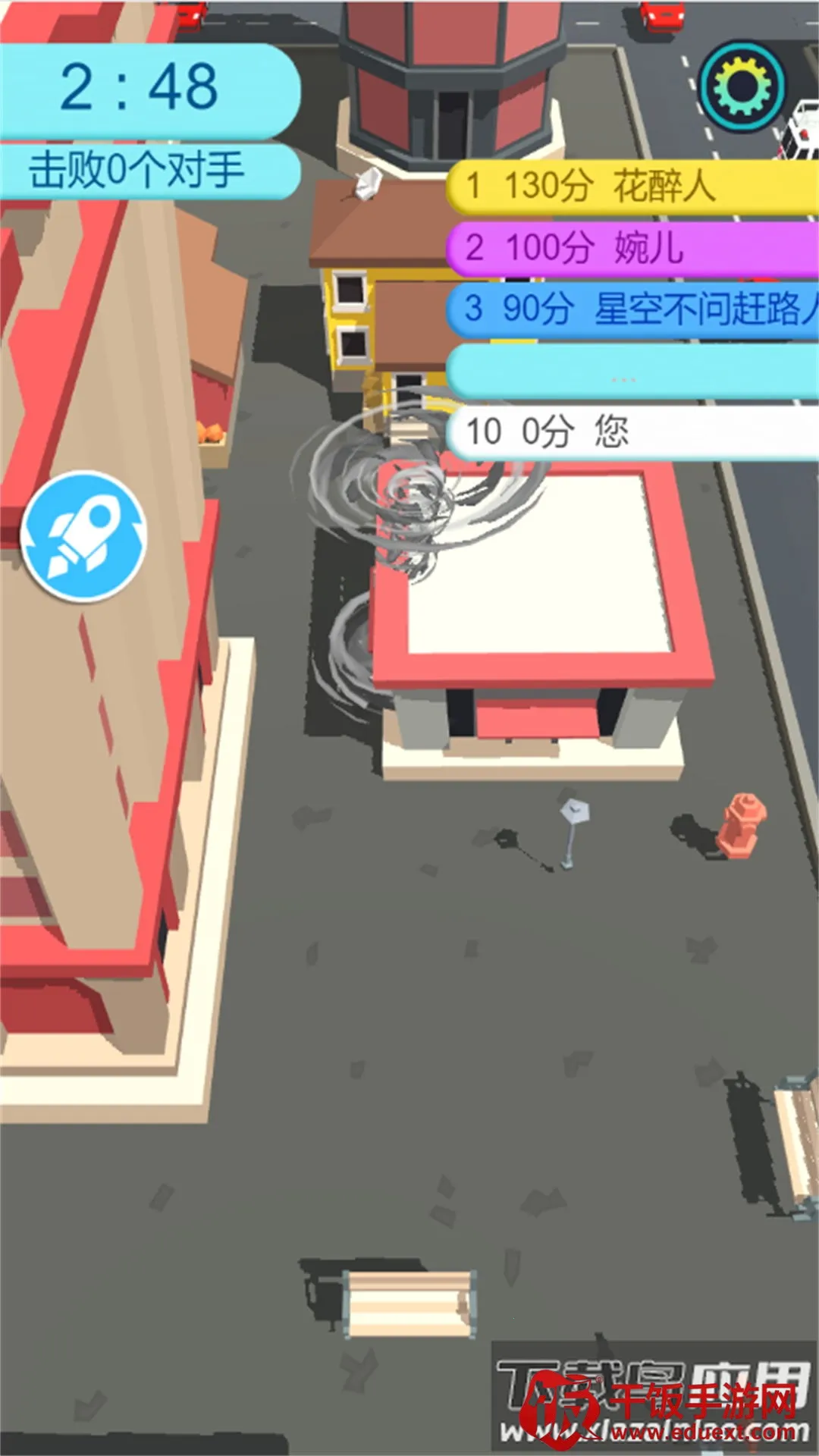 �����ƻ�����֮ս��׿���ֻ���