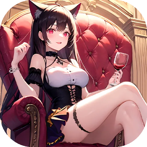 ����ս��2026�ٷ�����v1.0 �ֻ���