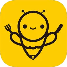 ��ʳ��v4.1.6 ��Ѱ�