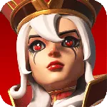 ��֮�ػ������ֻ���v6.2500.30 �ٷ�����