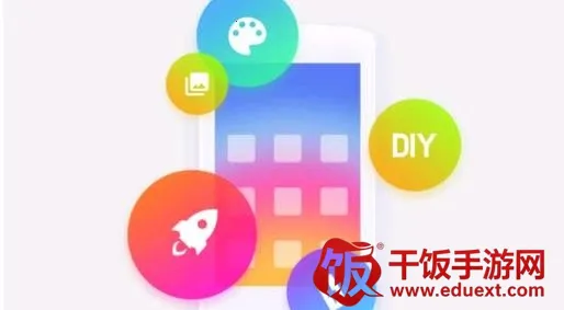 GO����2026�ٷ����°汾