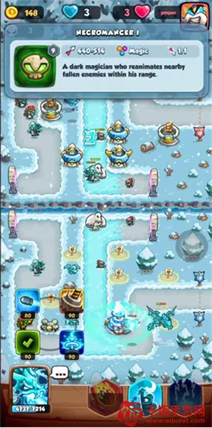 ������������ս