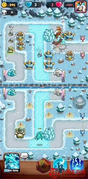 ������������ս