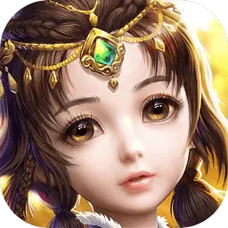 ��Ӱv2.0 �ٷ�����