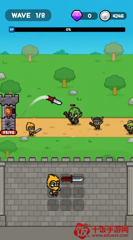 СС�Ǳ��ػ��߰�׿���ֻ���