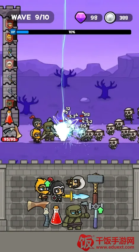 СС�Ǳ��ػ��߰�׿���ֻ���