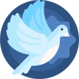 �׸�������v1.0 ��׿��