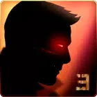 Ī����˹�������3v0.0.23 ��Ѱ�