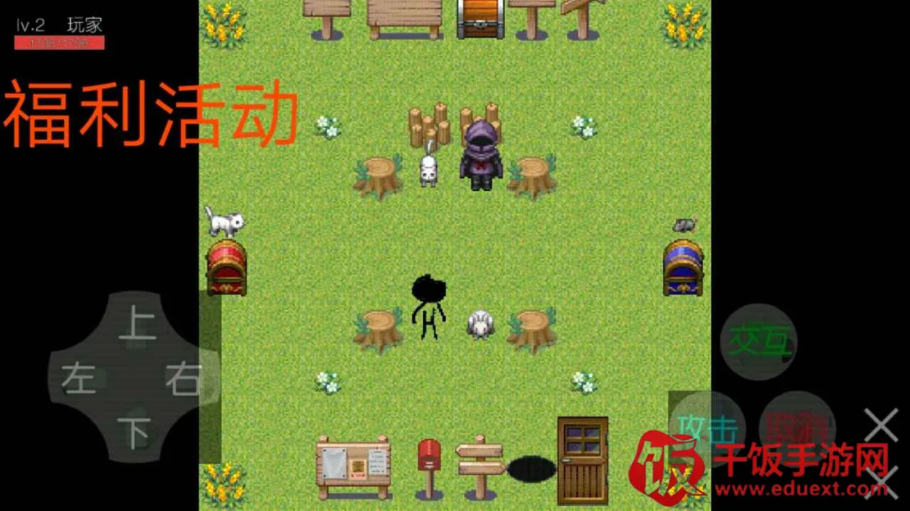 è���ս2026�ٷ�����