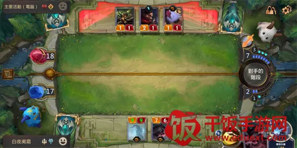 ���Ĵ�ش�˵