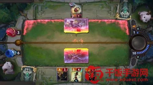 ���Ĵ�ش�˵