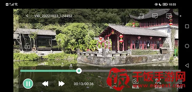 moboplayerȫ�ܲ�����