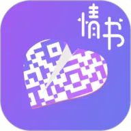 ��ά�����������������ֻ���v2.8.4 ��Ѱ�