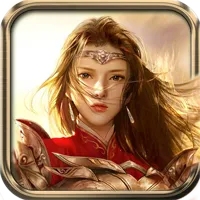 ս����v1.0 �ٷ�����