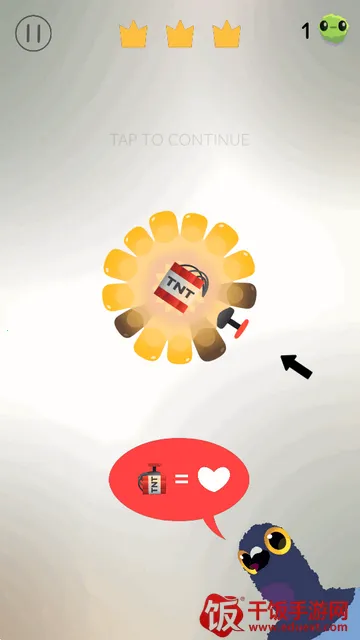 ���ĸ���