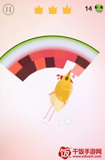 ���ĸ���