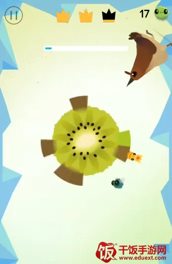 ���ĸ���