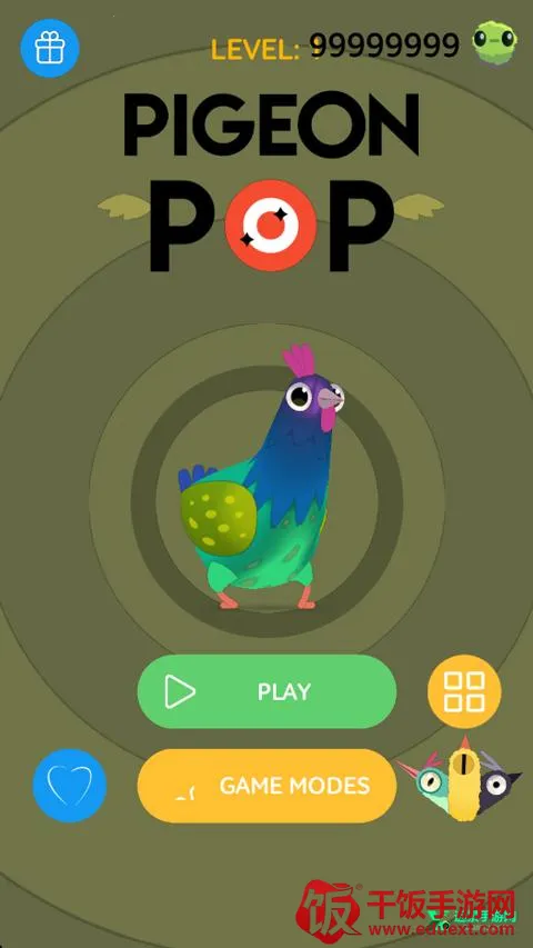 ���ĸ���