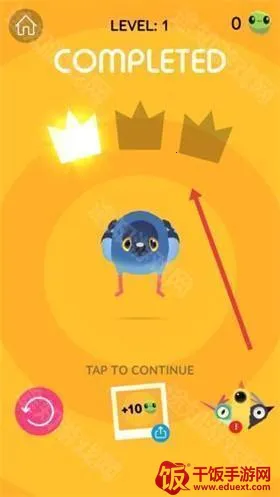 �����Ӱ�׿���ֻ���