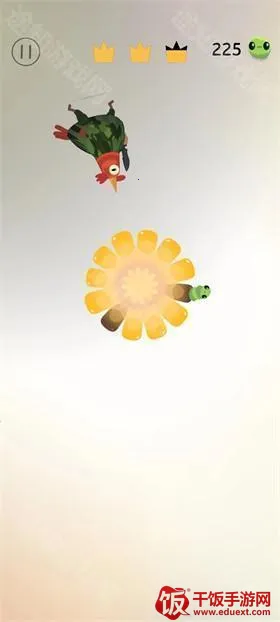 �����Ӱ�׿���ֻ���