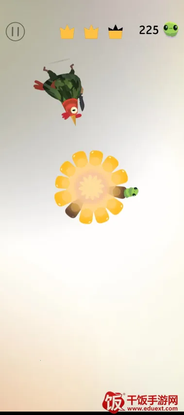 �����Ӱ�׿���ֻ���