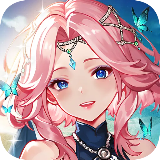 ���˫��2026���ذ�װv1.0.0 �ֻ���