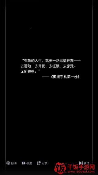 ���˫��2026���ذ�װ