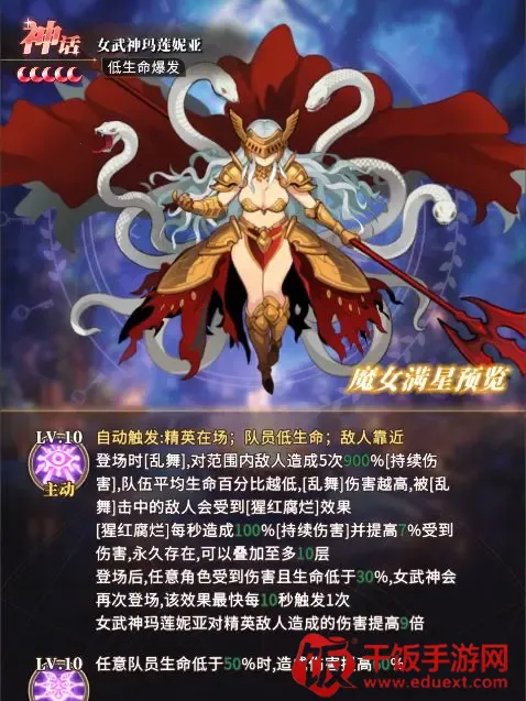 ���˫��2026���ذ�װ