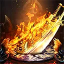 �һ�����2026���°汾v200 �ֻ���