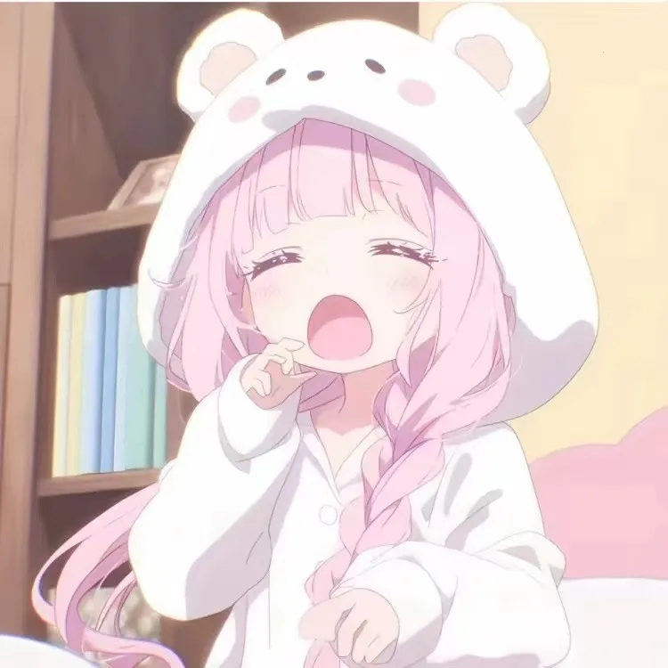 ����Ӱ�Ӻ���v20251016-2311 �ֻ���