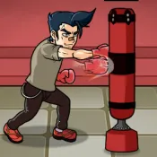 ����ȭ����Ϯ2026�ٷ�����v1.0 ��׿��