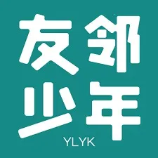 ��������v1.3.0 �ٷ�����