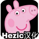 С���������ҹ�󹬺�����2026�ٷ����°汾v1.0 �ֻ���