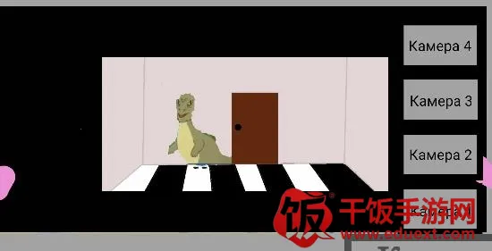 С���������ҹ�󹬺�����2026�ٷ����°汾