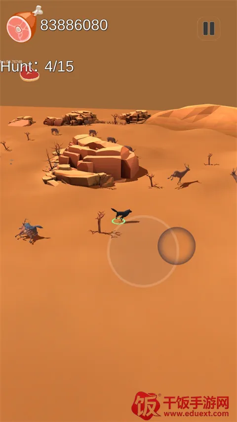 ��Ⱥģ����