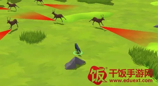 ��Ⱥģ����