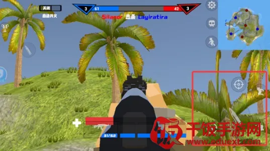 ս��ģ����