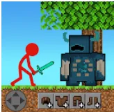 ��������ظ�2026�ٷ����°汾v1.0.14 �ֻ���