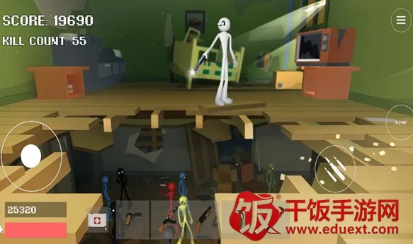 ��������ظ�2026�ٷ����°汾