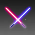 �������⽣v0.2.0 ��Ѱ�