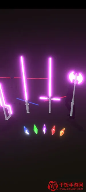 �������⽣