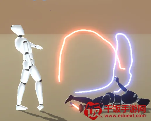 �������⽣