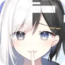 Dreamin2026�ٷ����°汾v1.0.0 ��Ѱ�