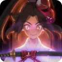 Ԫ������2026���ذ�װv1.0.7 ��׿��